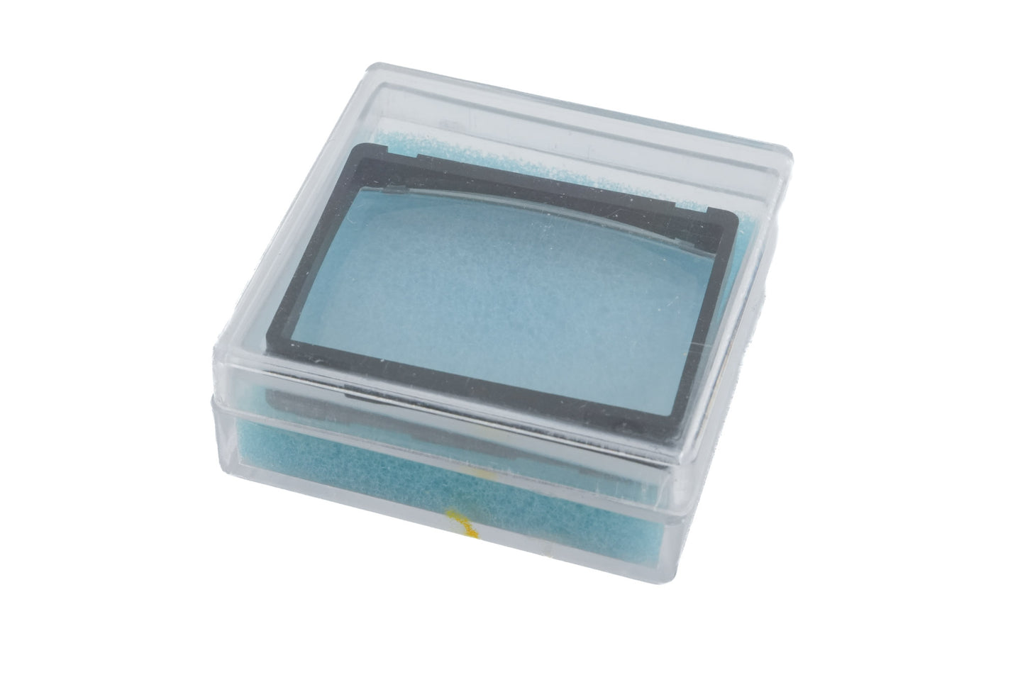 Nikon F4 Focusing Screen Type E