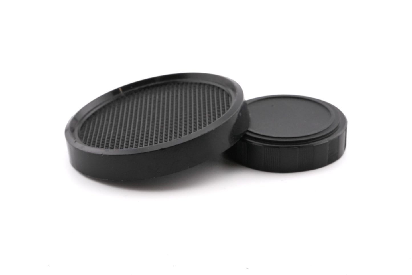 Popular 28mm f2.8 Auto