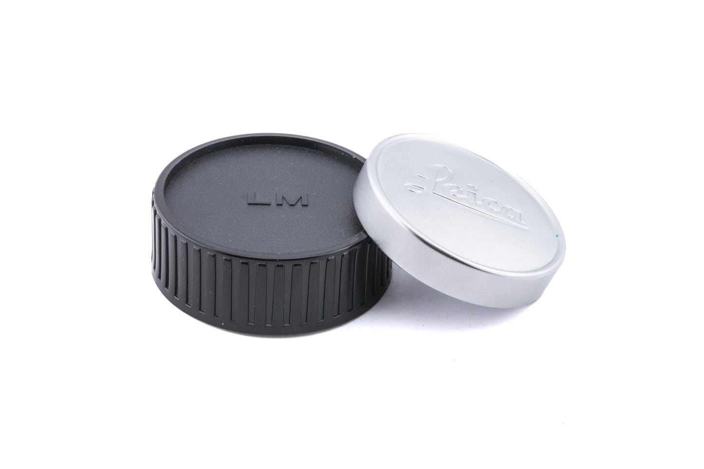 Leica 135mm f4 Elmar (11850)