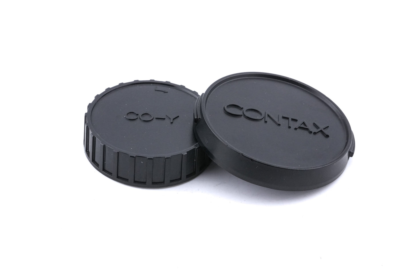 Carl Zeiss 135mm f2.8 Sonnar T* (AE)