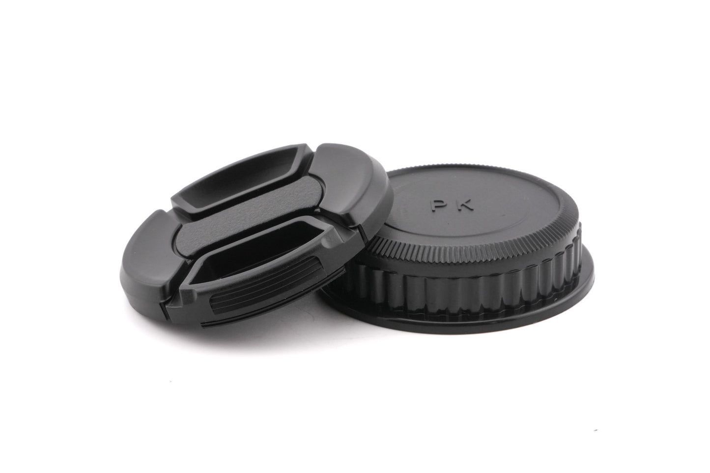 Pentax 35-70mm f4 SMC Pentax-A Zoom