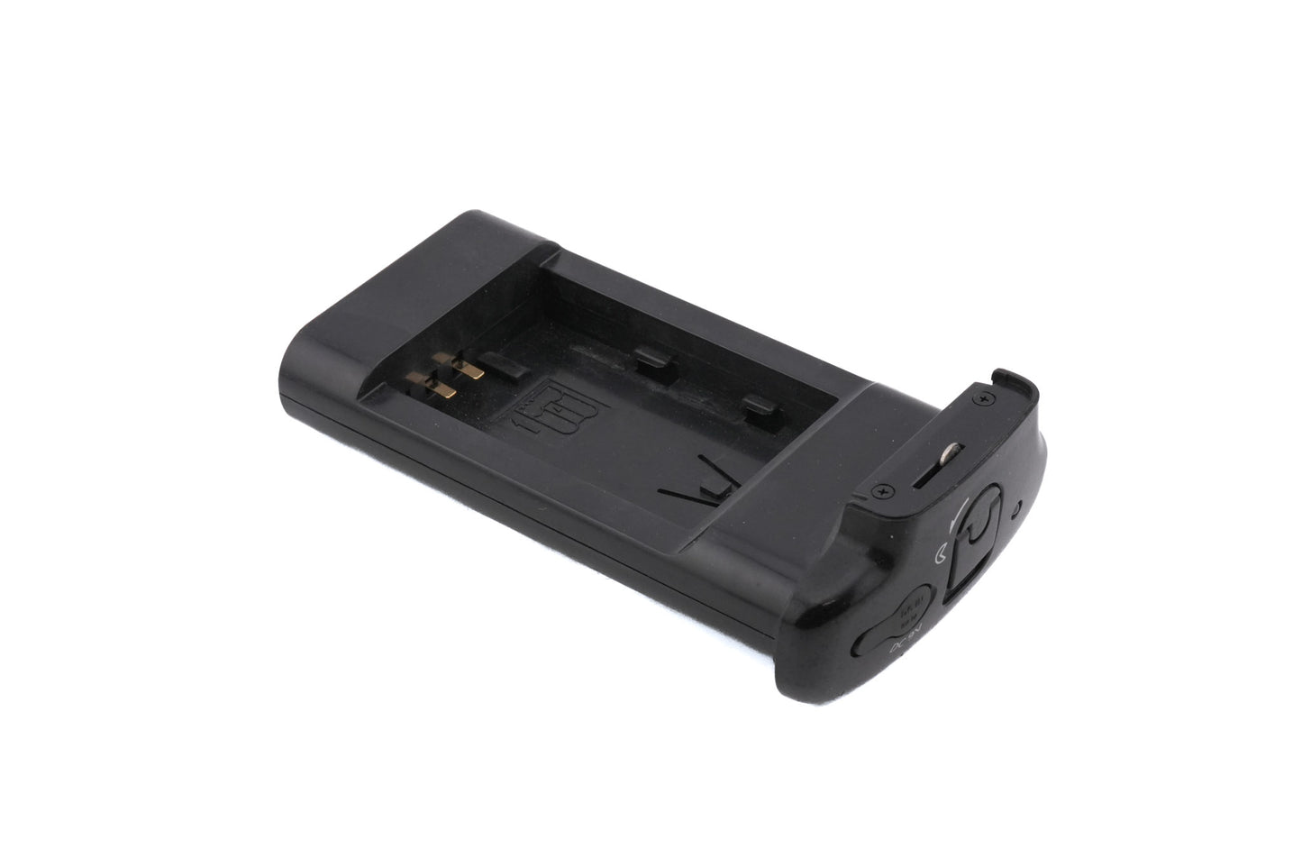 Generic BP-D300 Grip