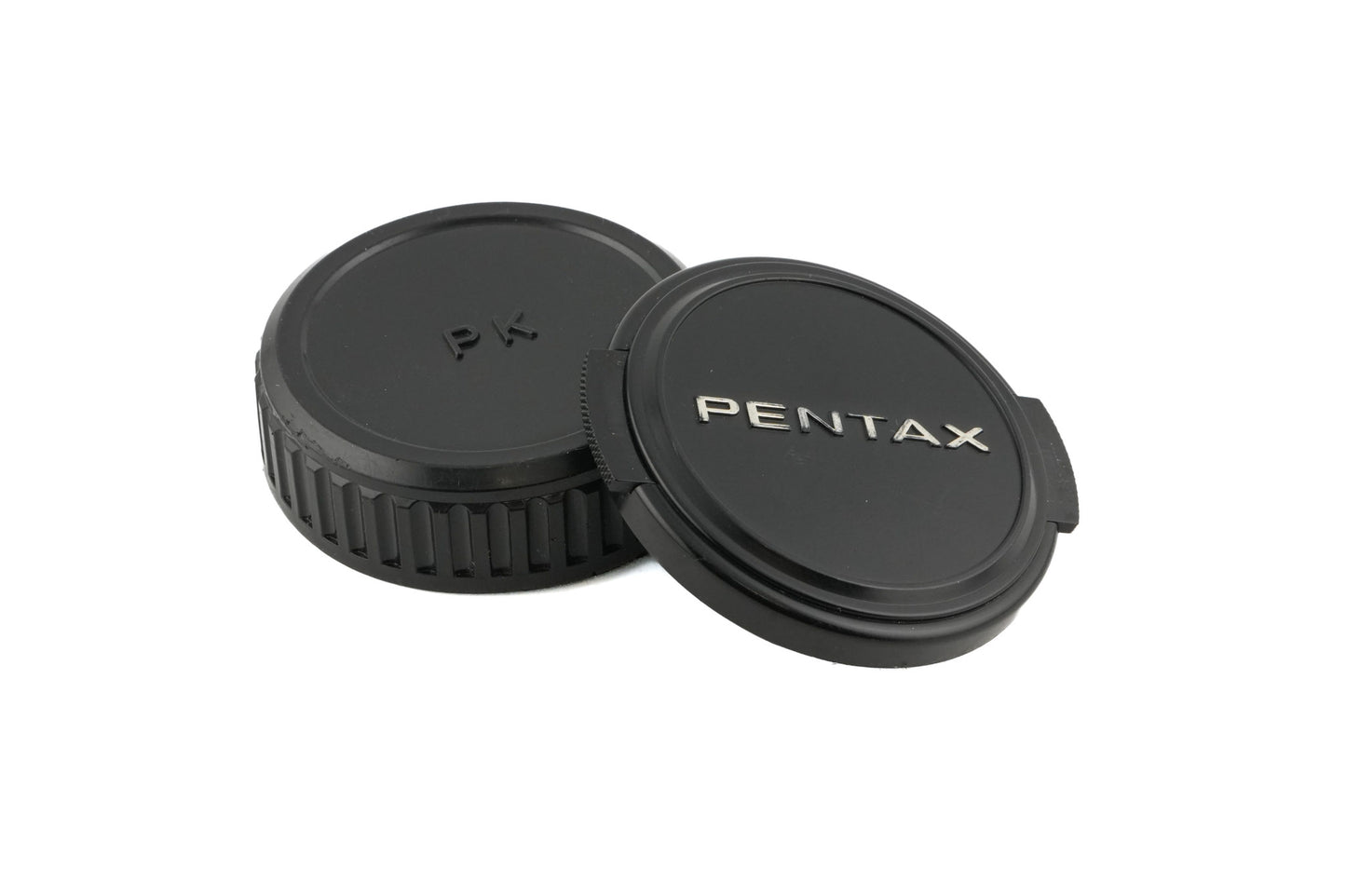 Pentax 50mm f1.7 SMC Pentax-M