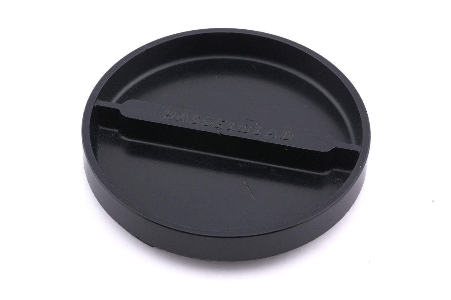 Hasselblad 503CX (10026 / 10172) + 80mm f2.8 Planar T* CB + A12 Film Magazine (Black, 30147) + Waist Level Finder (New / Black, 42323) + Acute Matte Focusing Screen (42165)