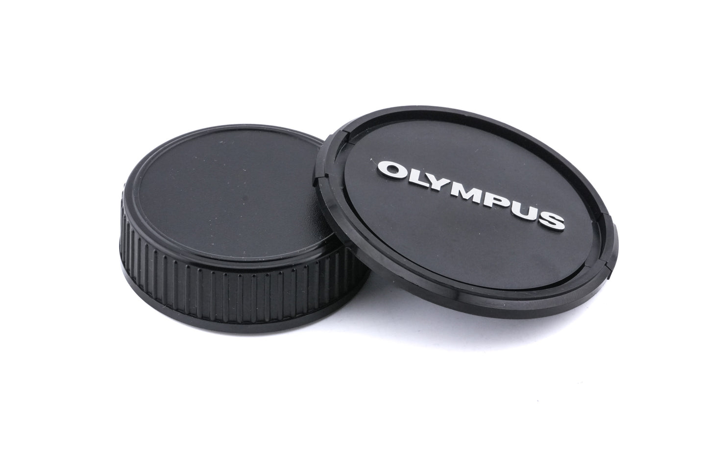 Minolta 58mm f1.4 MC Rokkor-PF