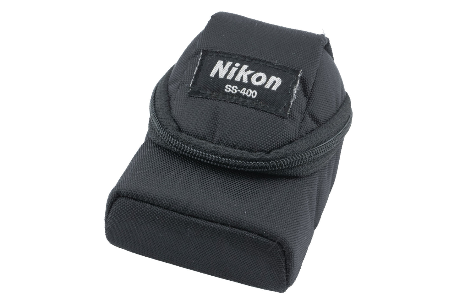 Nikon SB-400 Speedlight