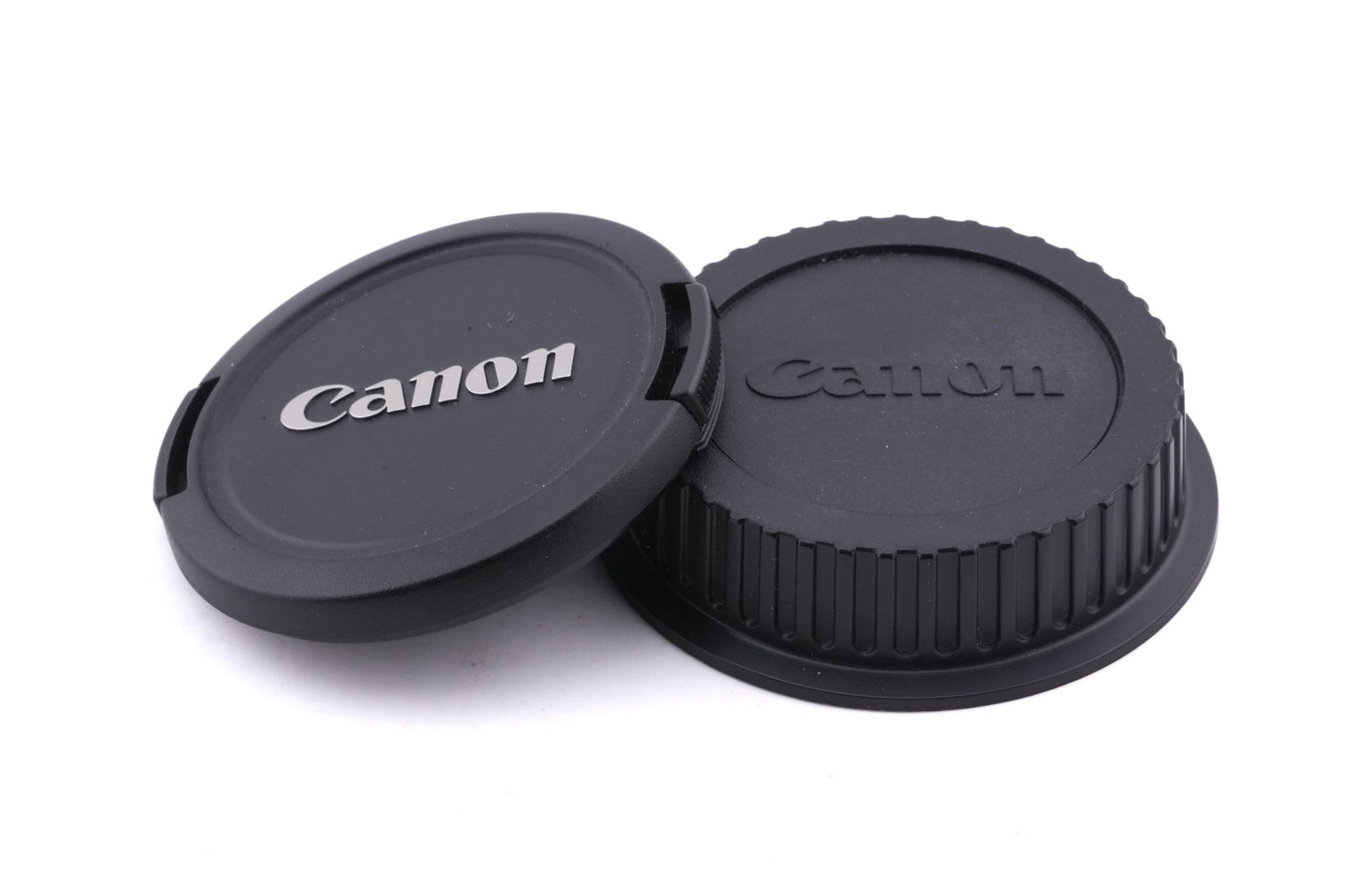 Canon 28-90mm f4-5.6