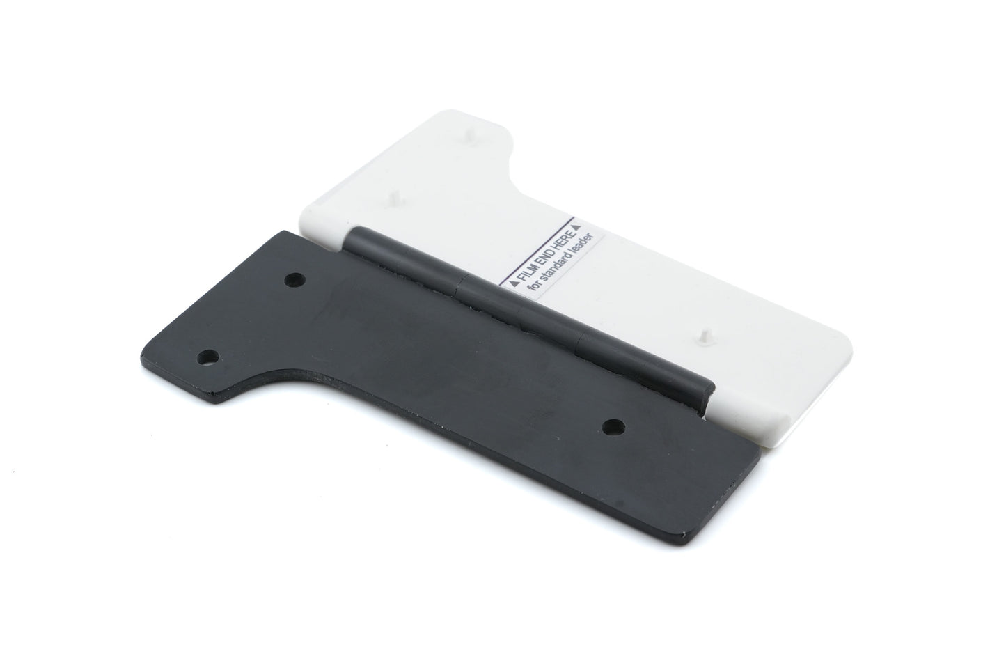 Photonbox Film Trimmer - Accessory