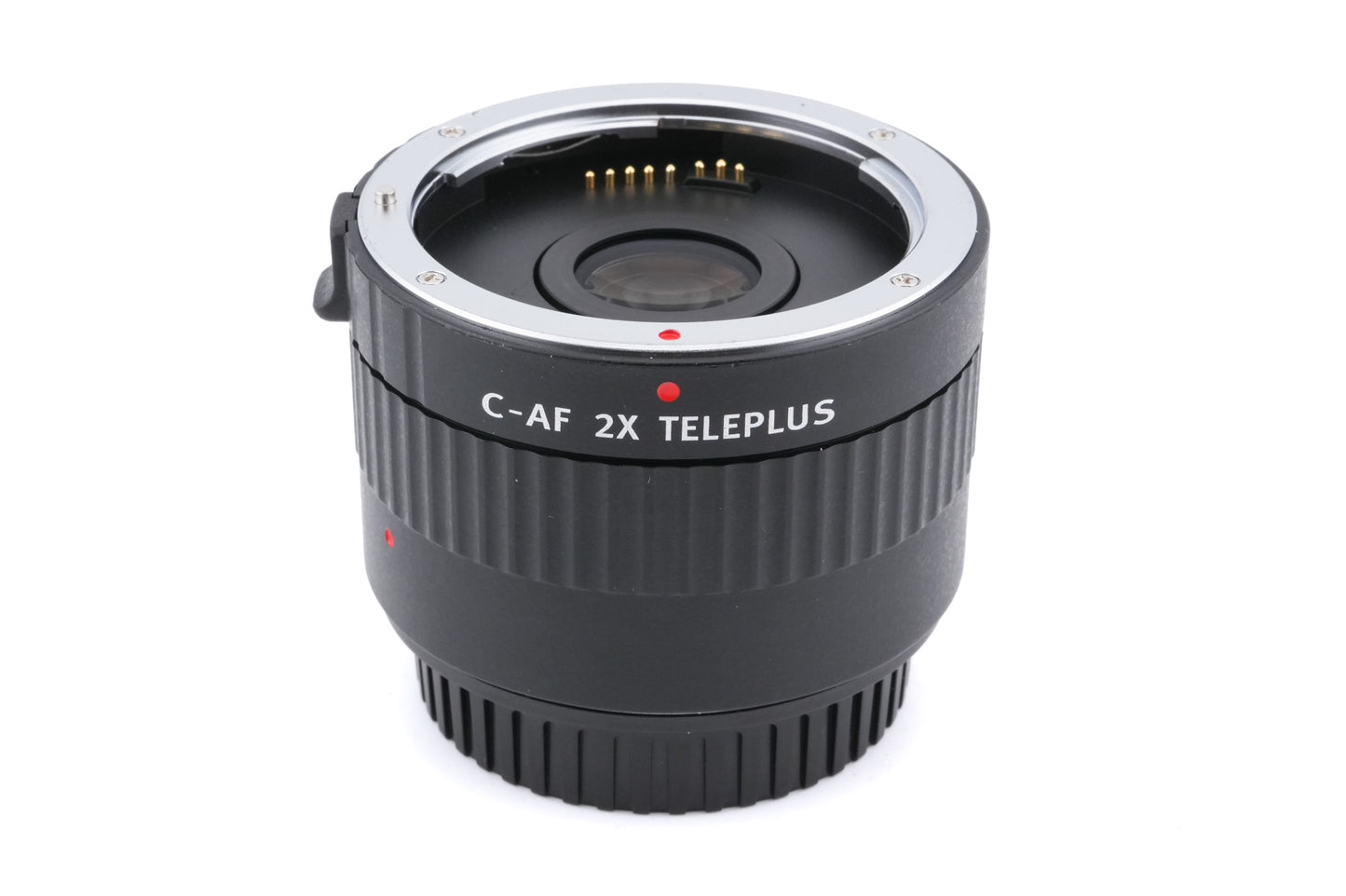 Viltrox 2x Teleconverter C-AF Teleplus - Accessory