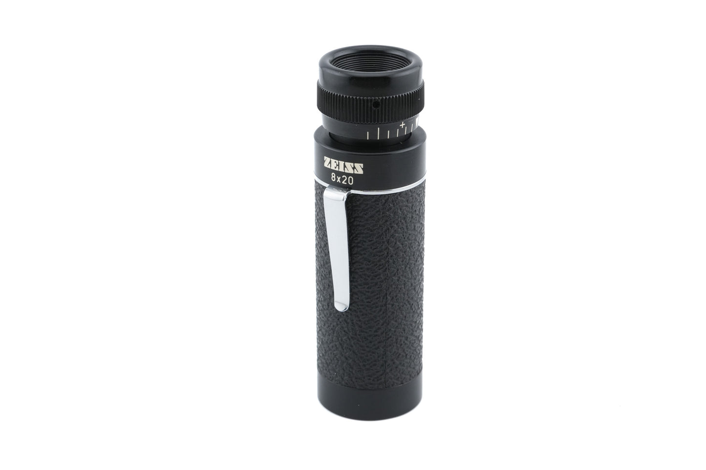 Carl Zeiss 8x20 Monocular - Accessory