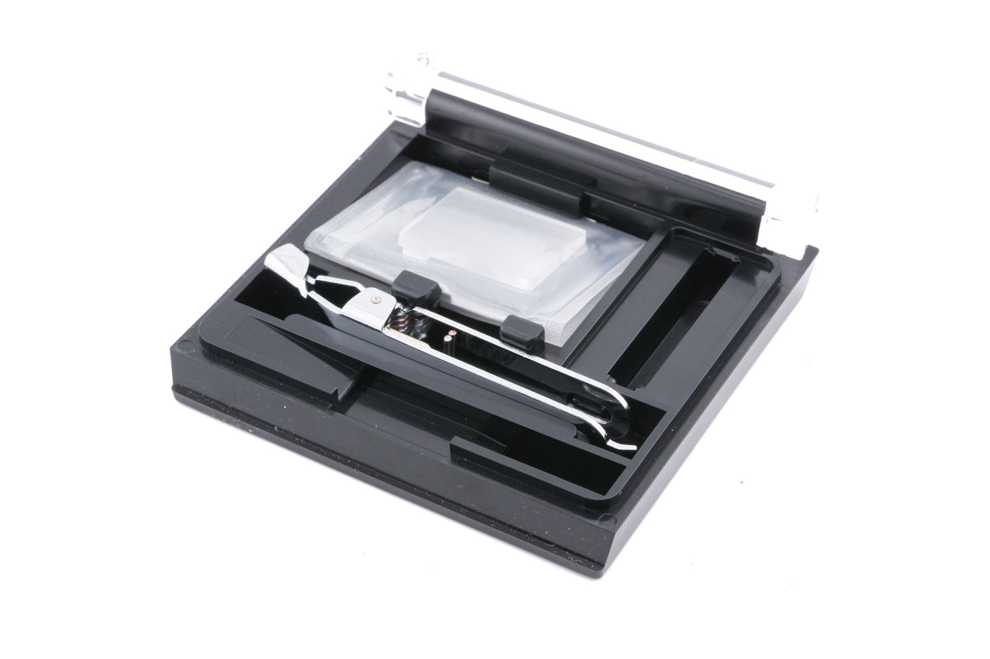 Olympus FS-2 Focusing Screen - Accessory