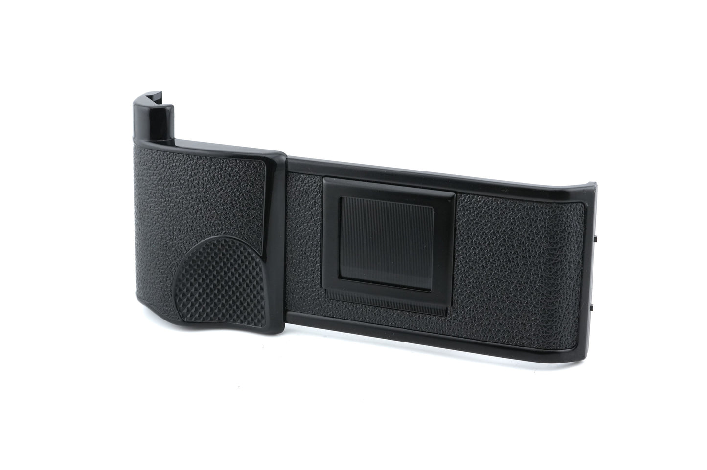 Nikon MF-3 Rewind Stop Back - Accessory