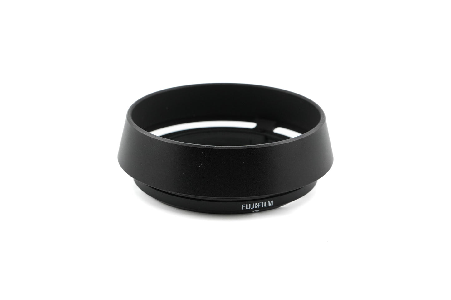 Fujifilm LH-XF35-2 Lens Hood - Accessory