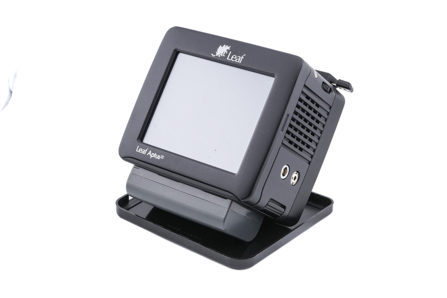 Leaf Aptus 22 - Accessory