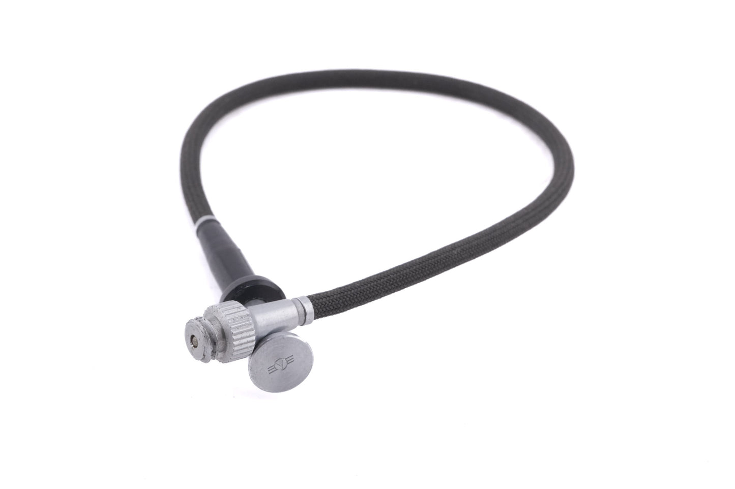 Hasselblad Cable Release (TITJ) - Accessory