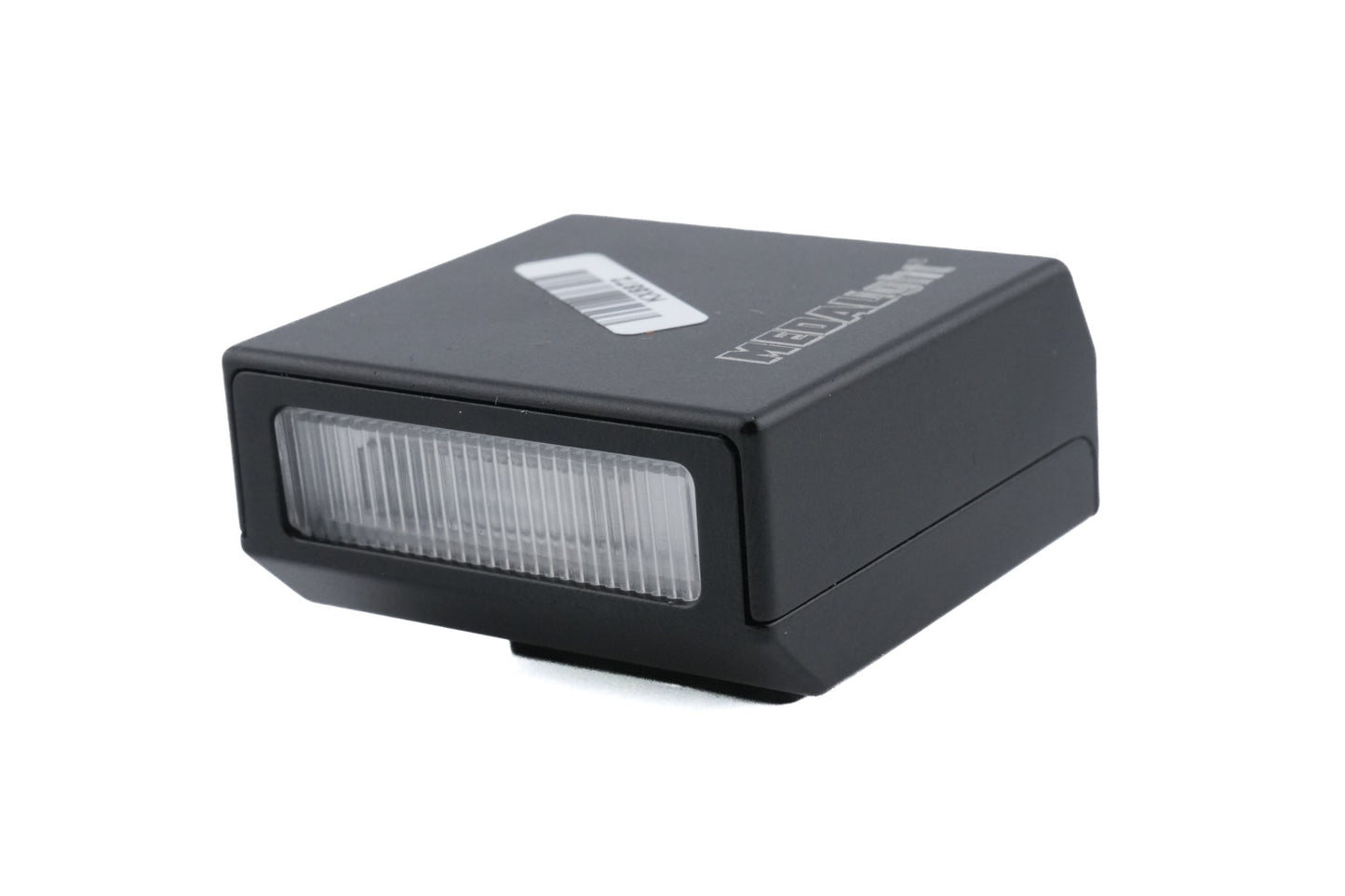 Medalight F1s - Accessory