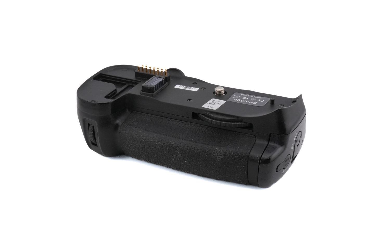 Generic BP-D300 Grip - Accessory