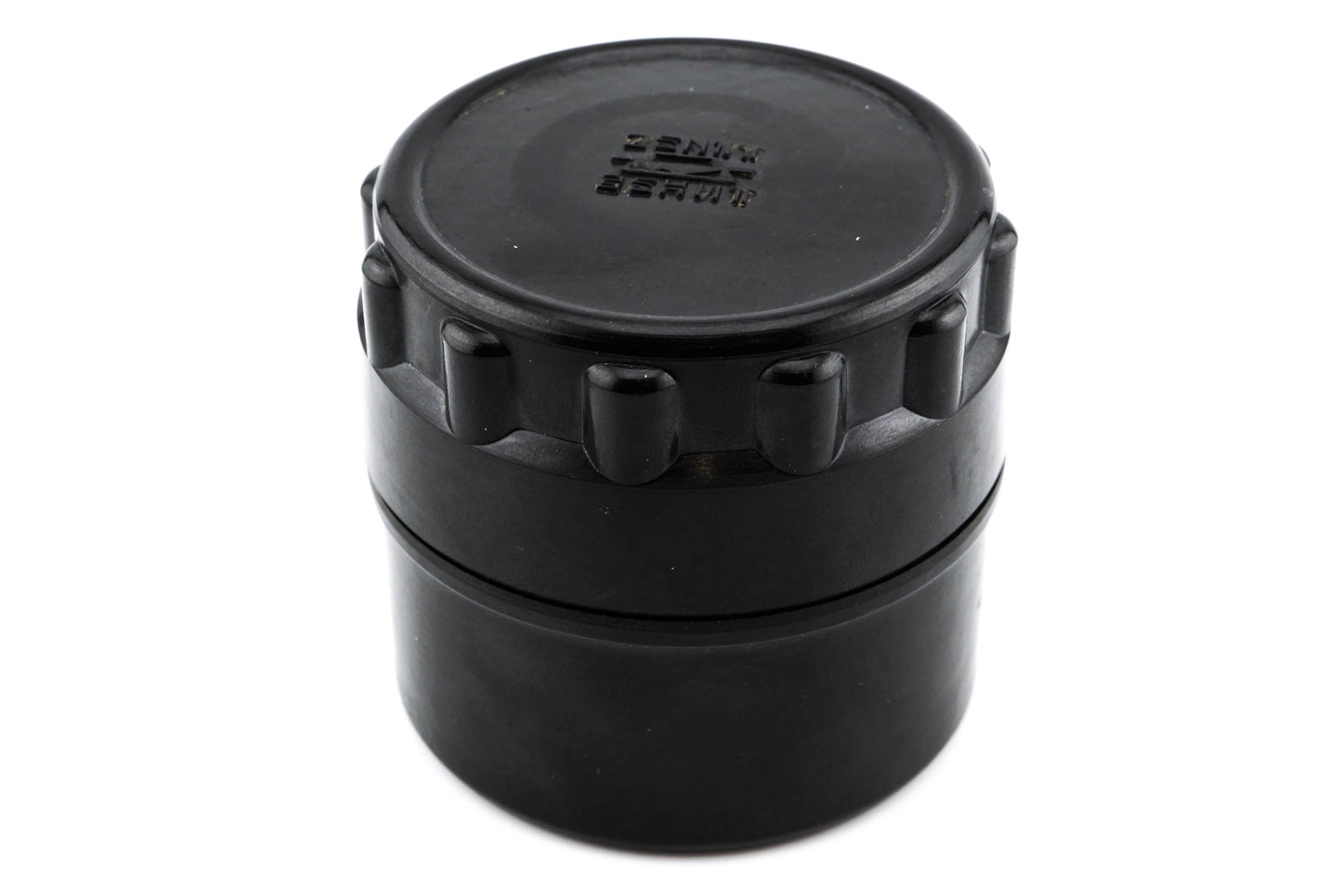 Zenit Lens Case - Accessory