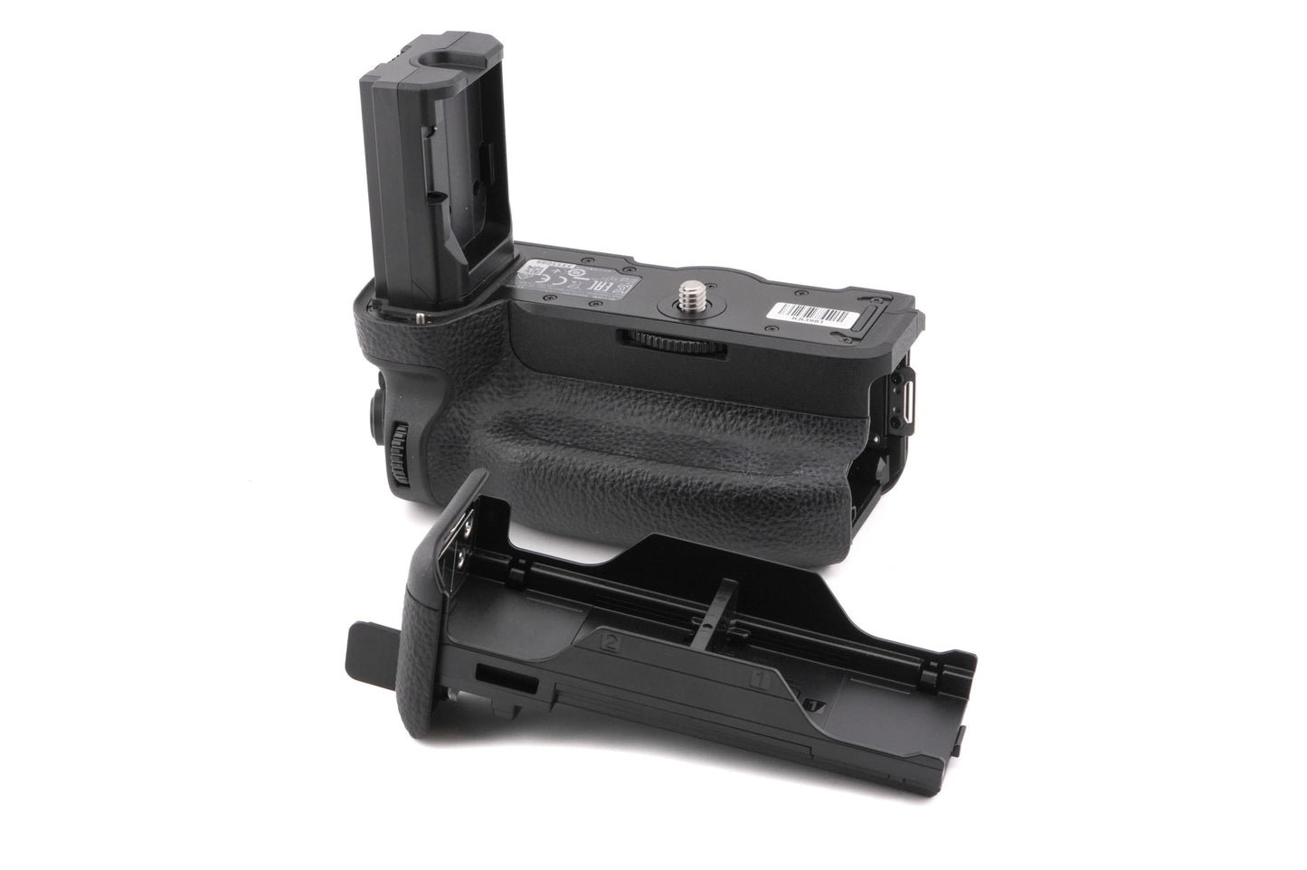 Sony VG-C3EM Vertical Grip