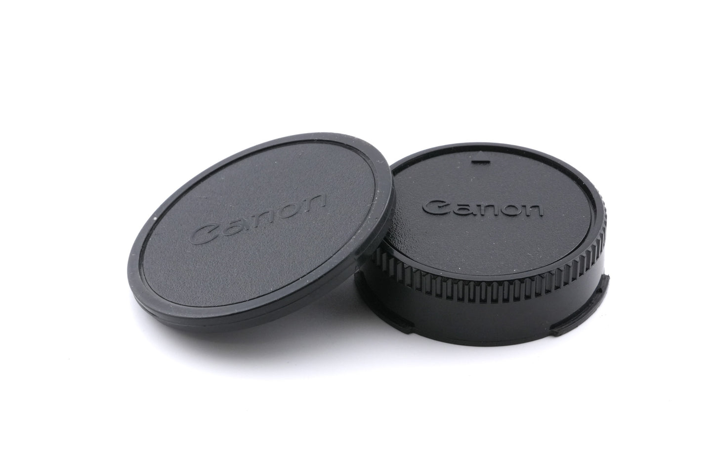 Hanimex 28mm f2.8 M.C Hanimar