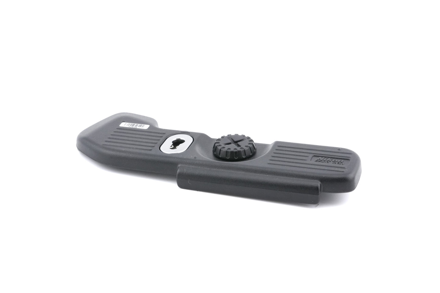 Nikon CF-41B Bottom Plate