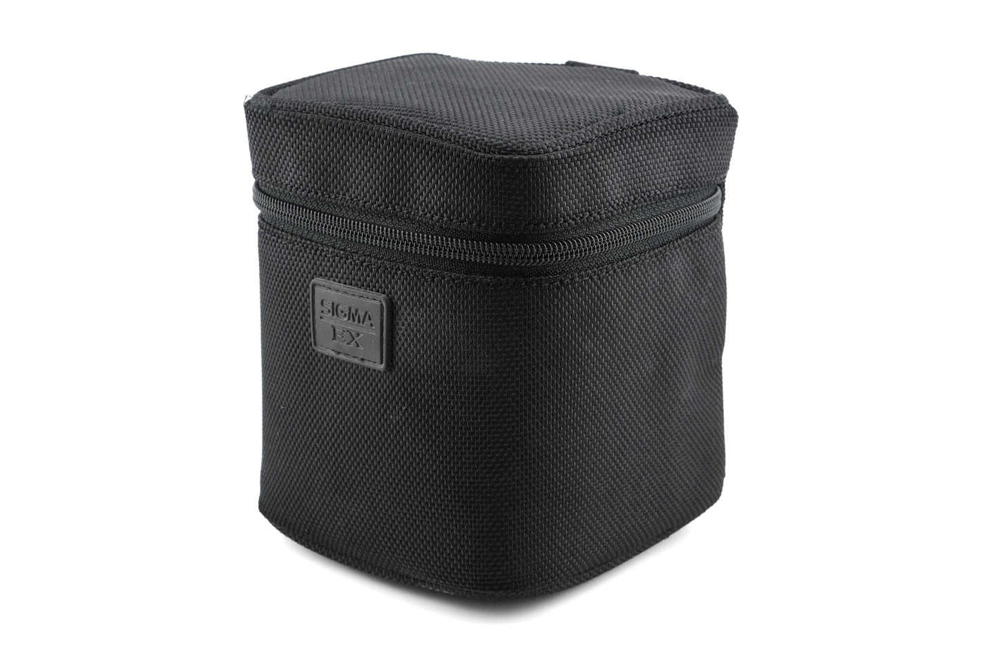 Sigma 10-20mm f4-5.6 EX DC HSM