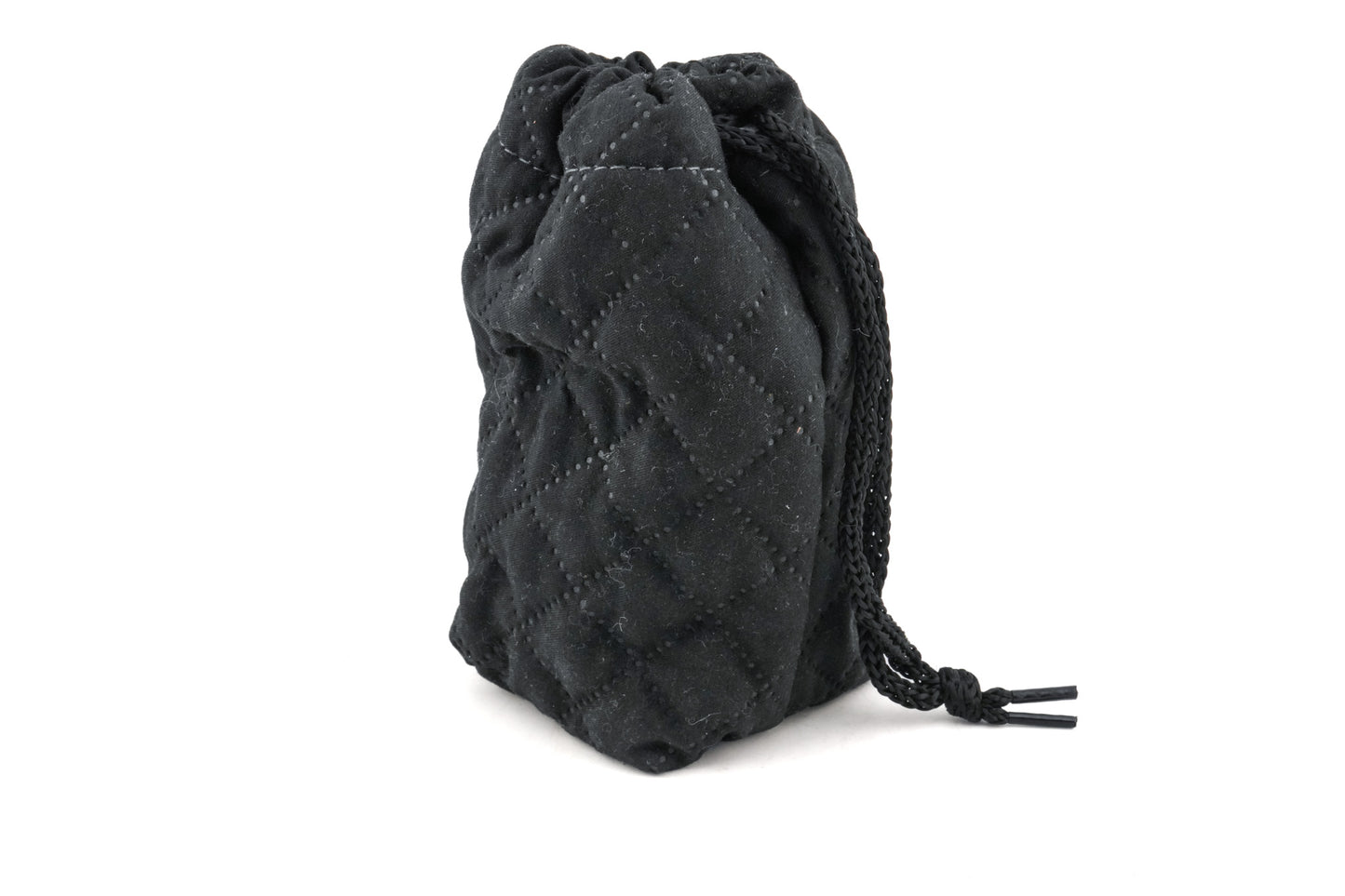 Leica 50mm f1 Noctilux-M (Type II) (11821)