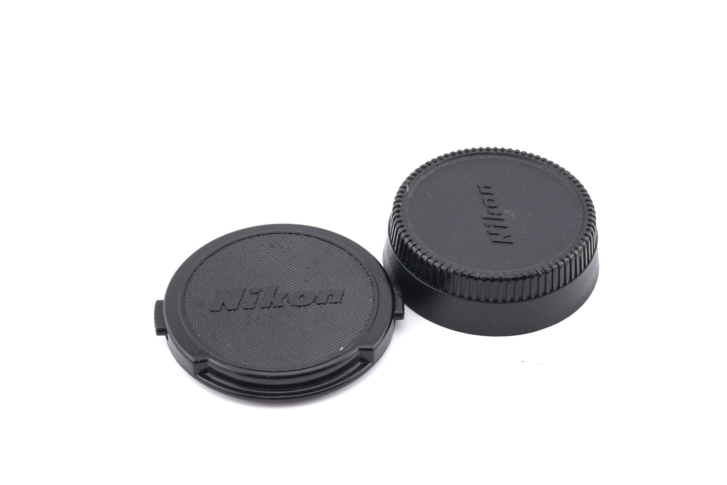 Nikon 24mm f2.8 Nikkor-N.C Auto AI'd