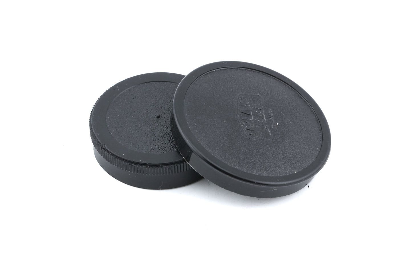 Carl Zeiss 58mm f2 Biotar T Jena