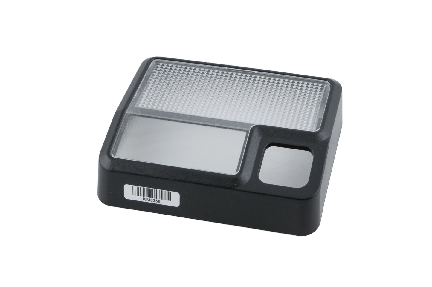 Canon 277T Flash Diffuser