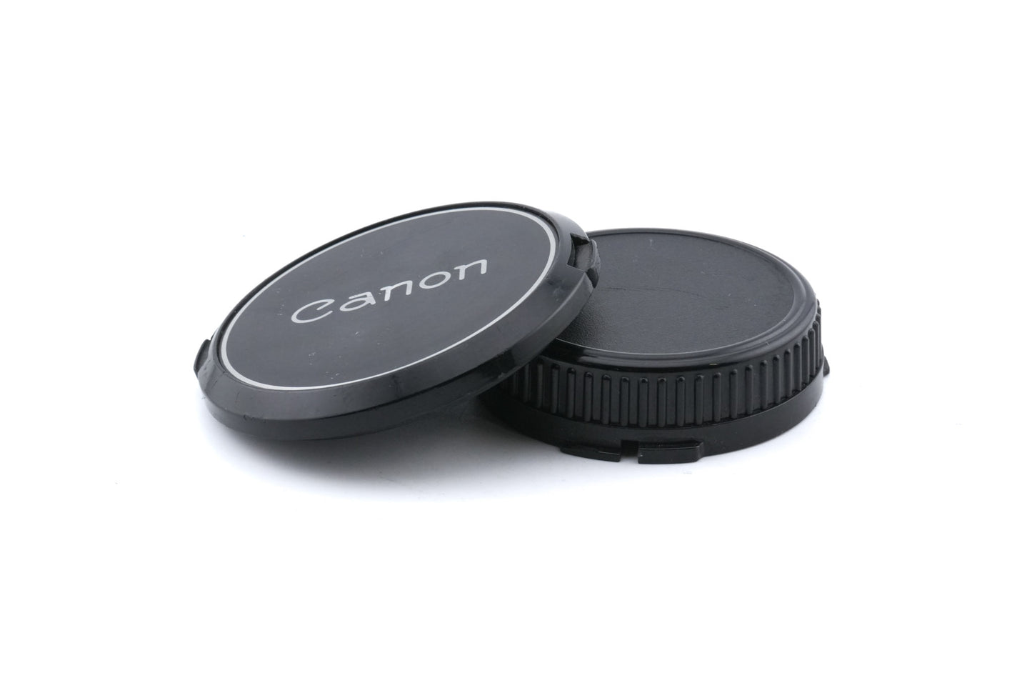 Canon 135mm f3.5 S.C.