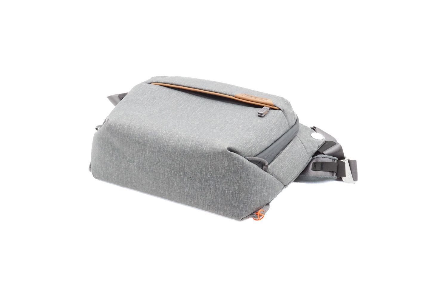 Peak Design Everyday Sling 6L V2