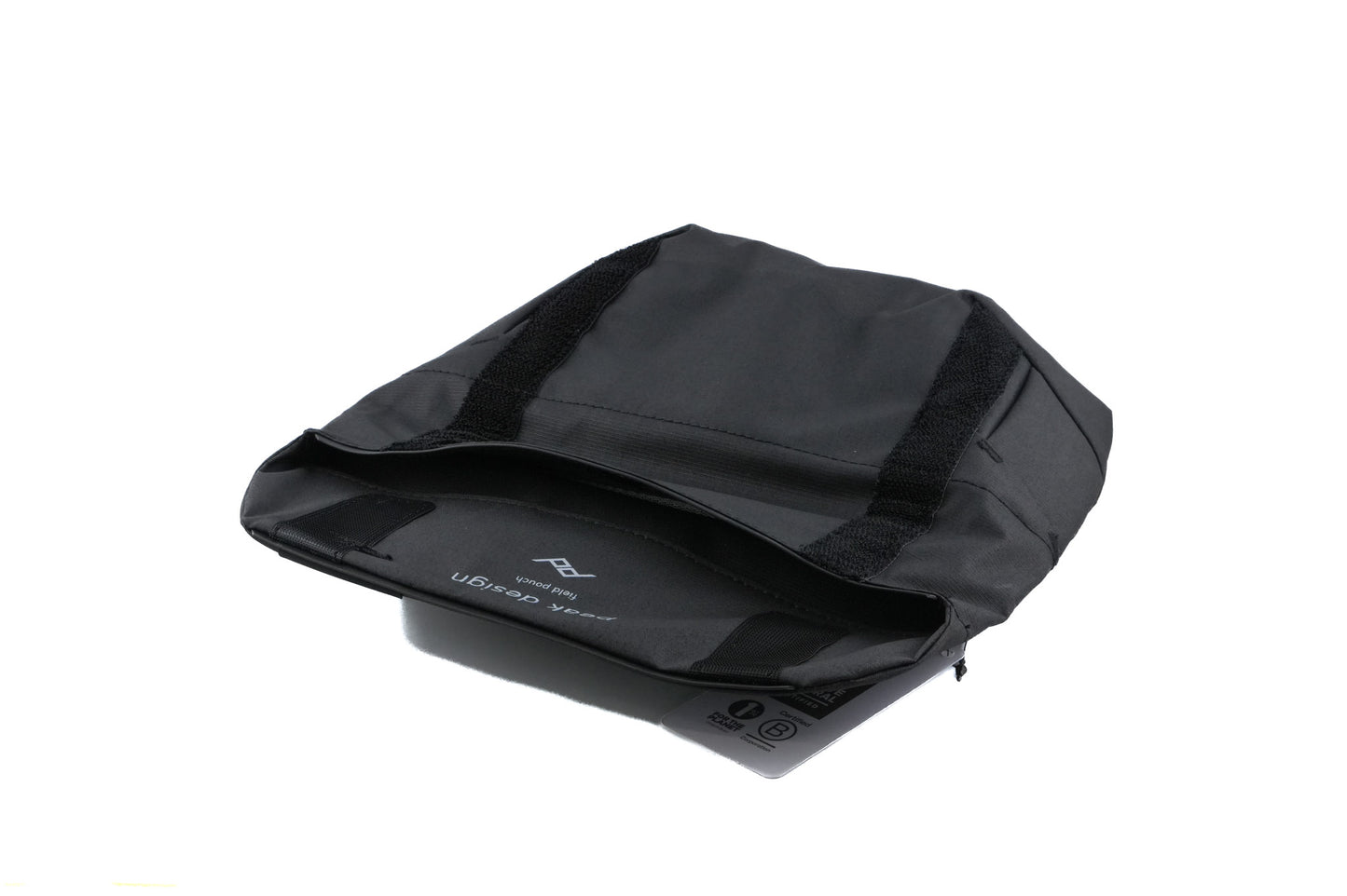 Peak Design Field Pouch V2