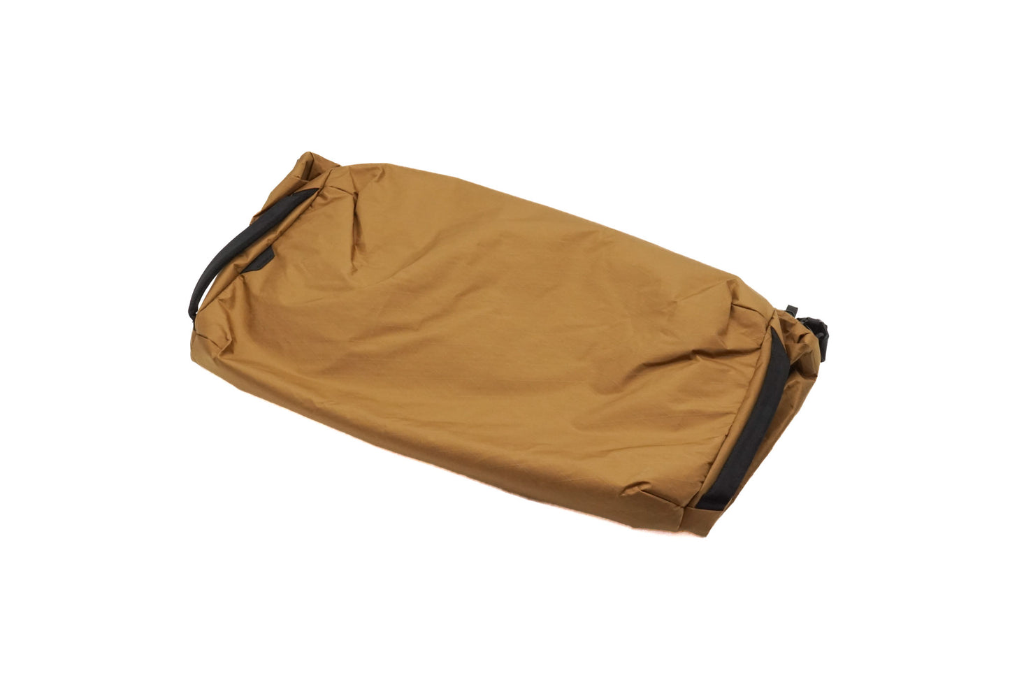 Peak Design Travel Duffel Bag 35L