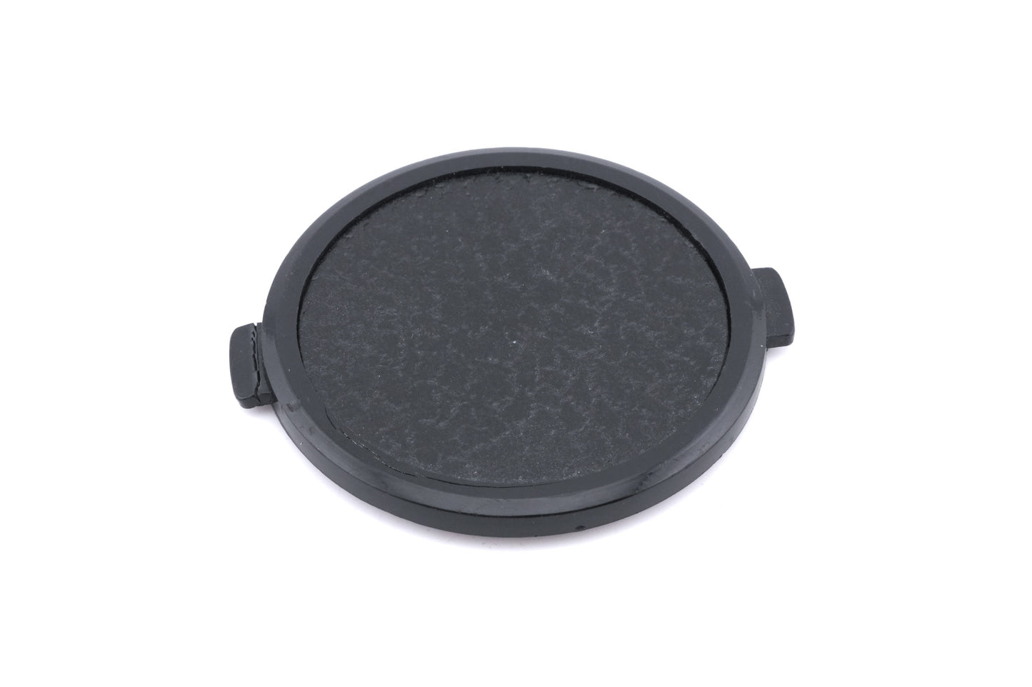 Nikon 35-70mm f3.3-4.5 Zoom-Nikkor AI-S