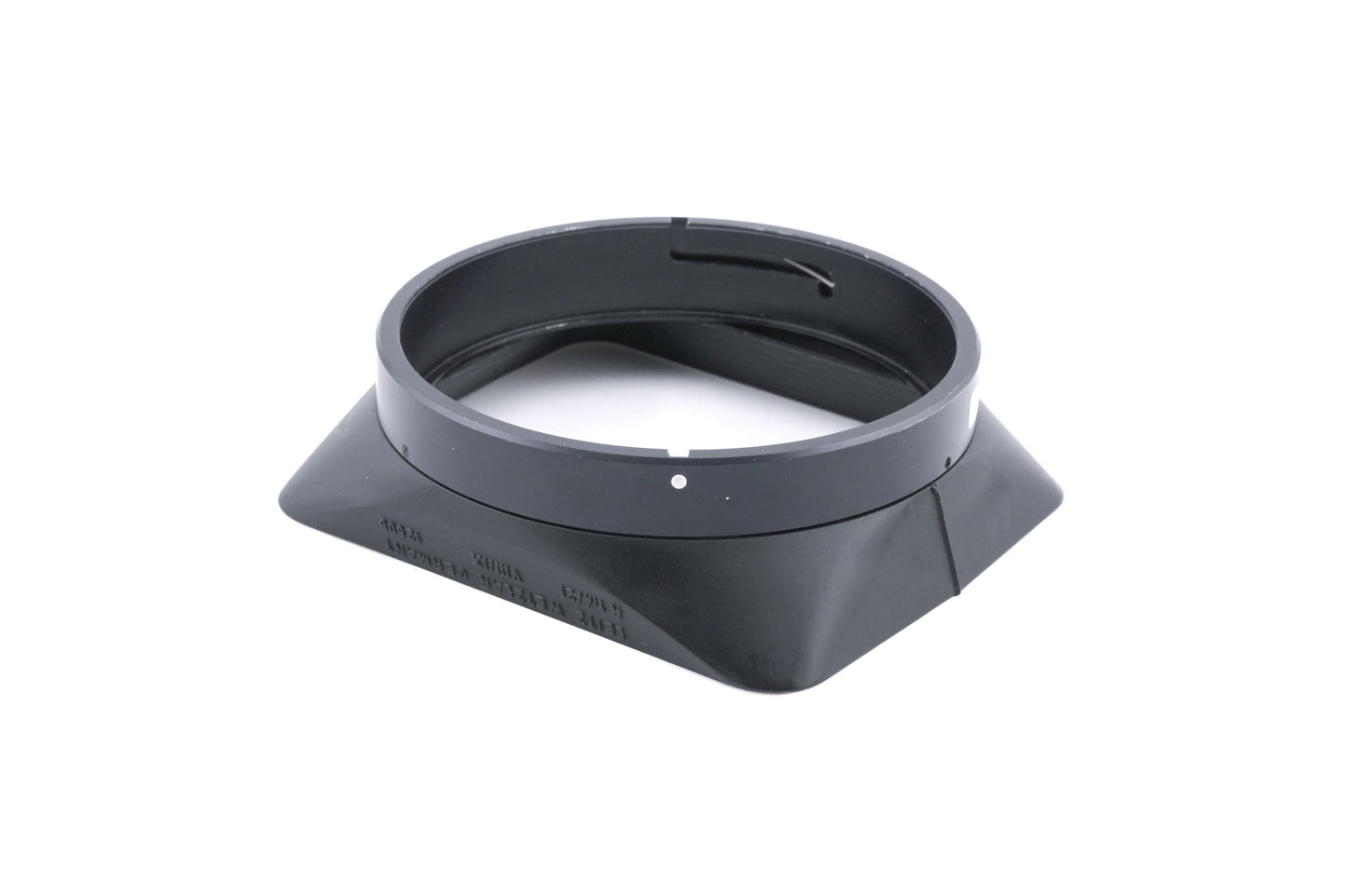 Leica Lens Hood (12506)
