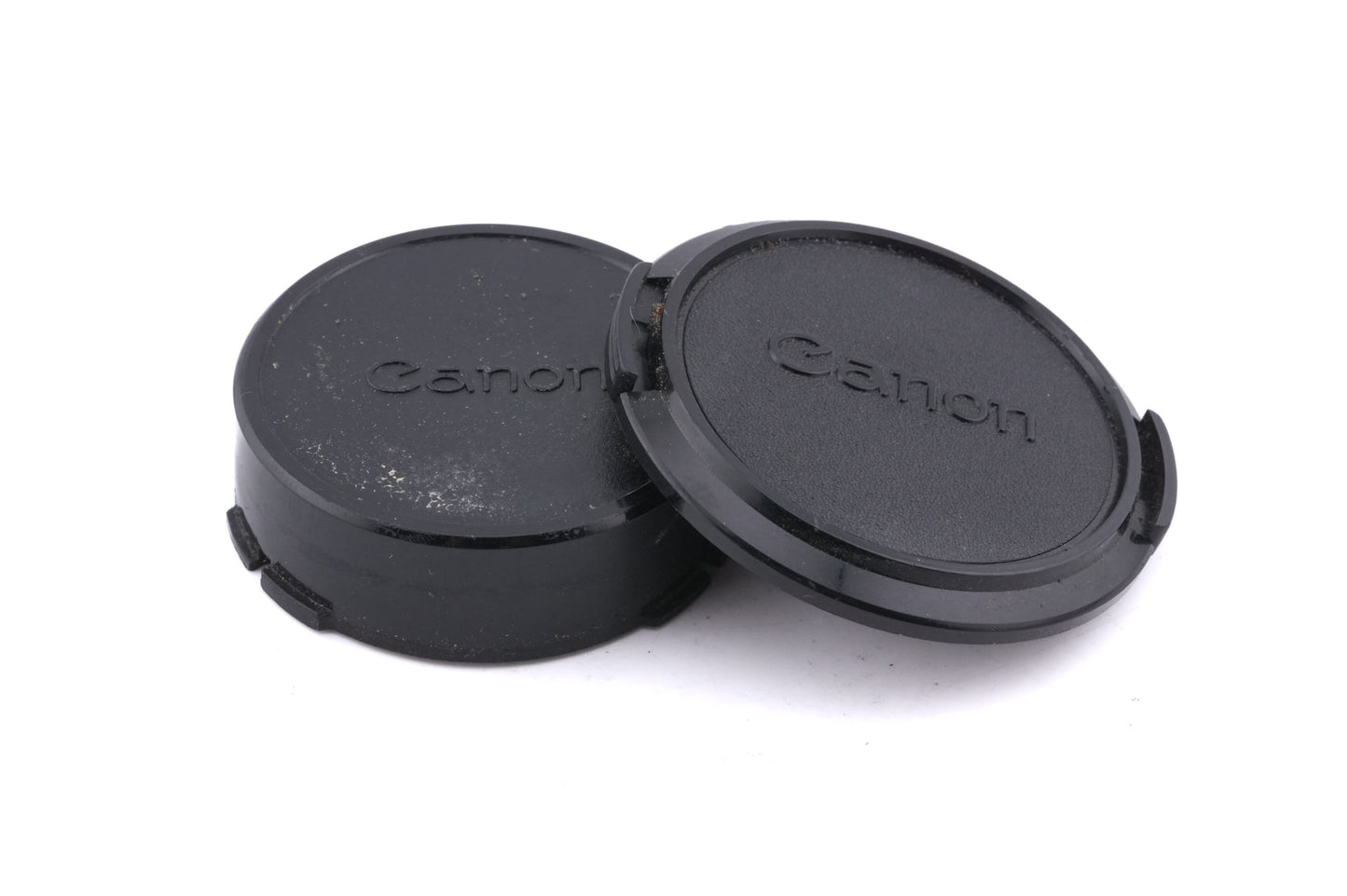 Canon 300mm f5.6 S.S.C