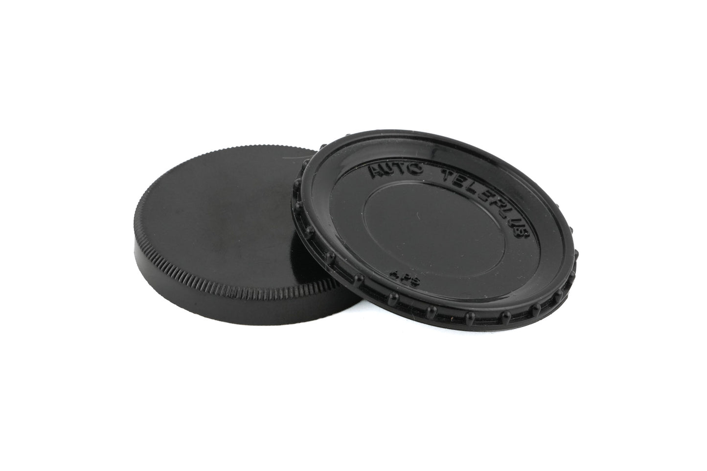 APS 2x Teleconverter APS Auto Teleplus