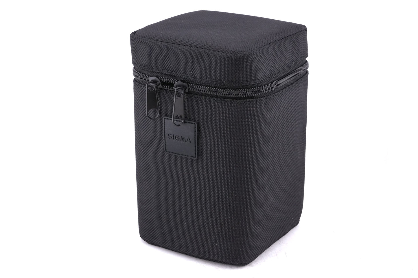 Sigma 50mm f1.4 DG HSM Art (014)