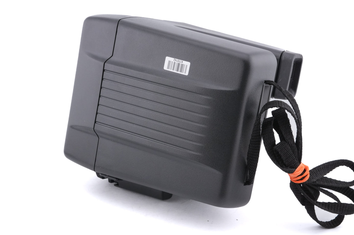 Polaroid OneStep Flash