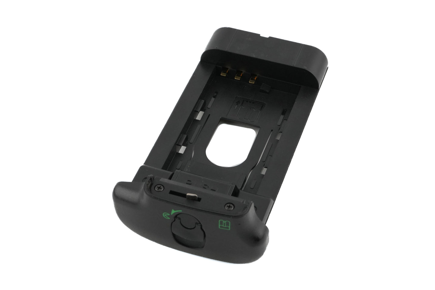 Nikon MB-D10 Multi-Power Battery Pack