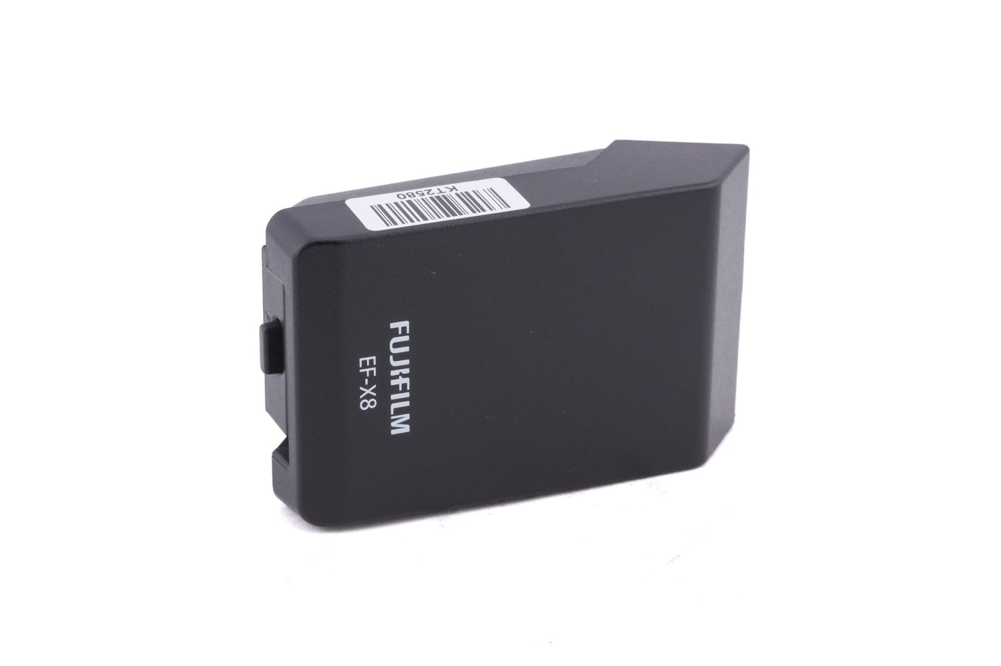 Fujifilm EF-X8 Flash