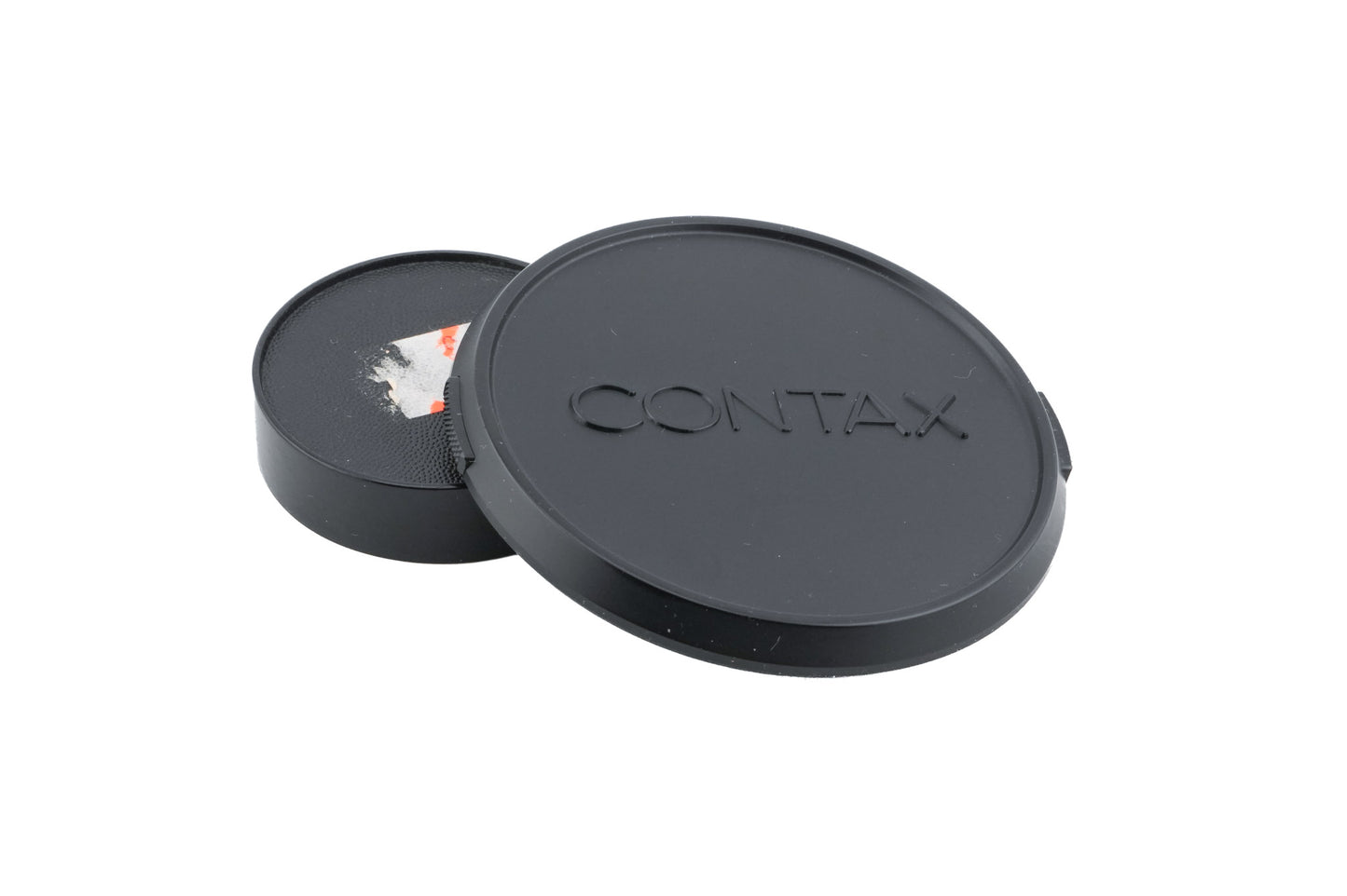 Carl Zeiss 300mm f4 Tele-Tessar T* (II) (MM)