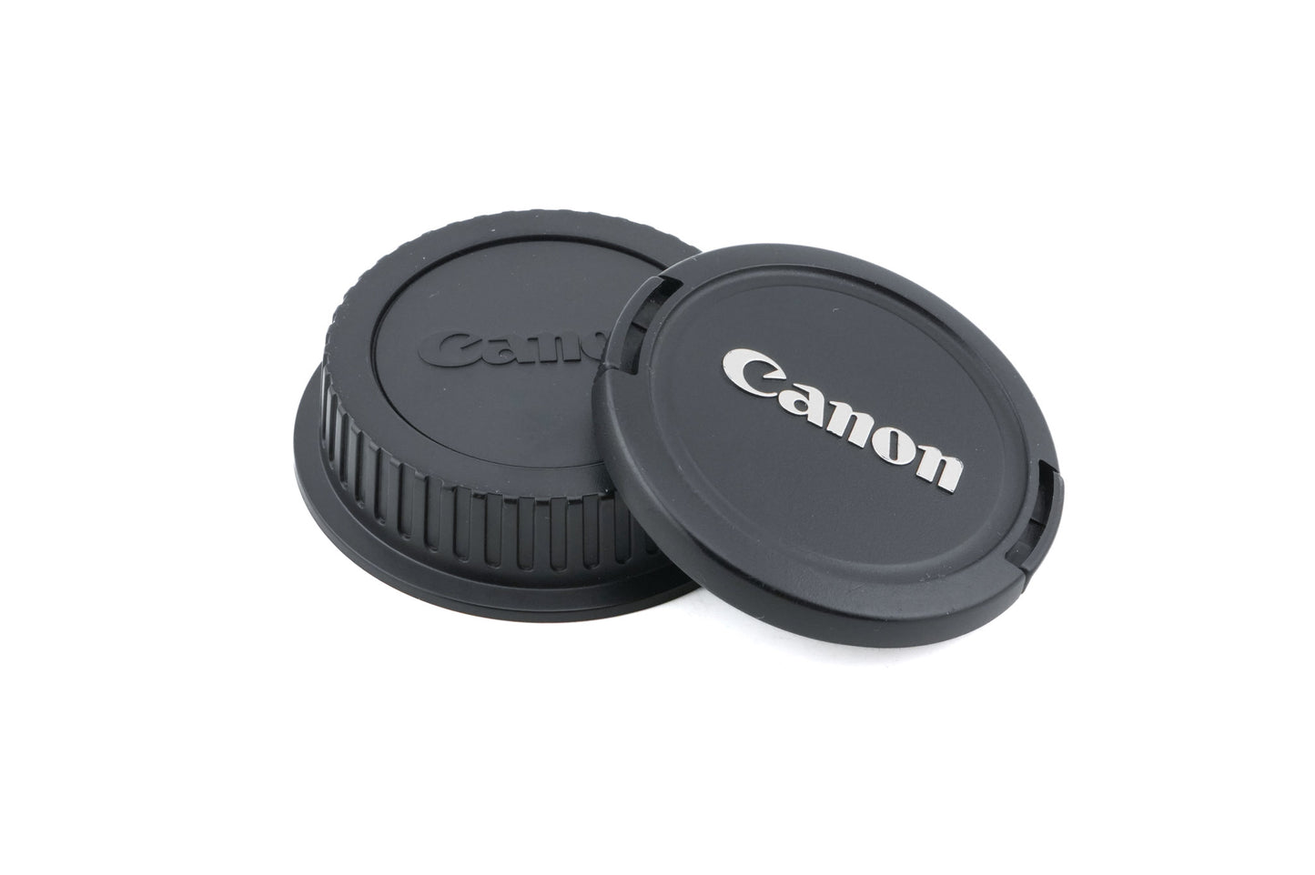 Canon 75-300mm f4-5.6 III