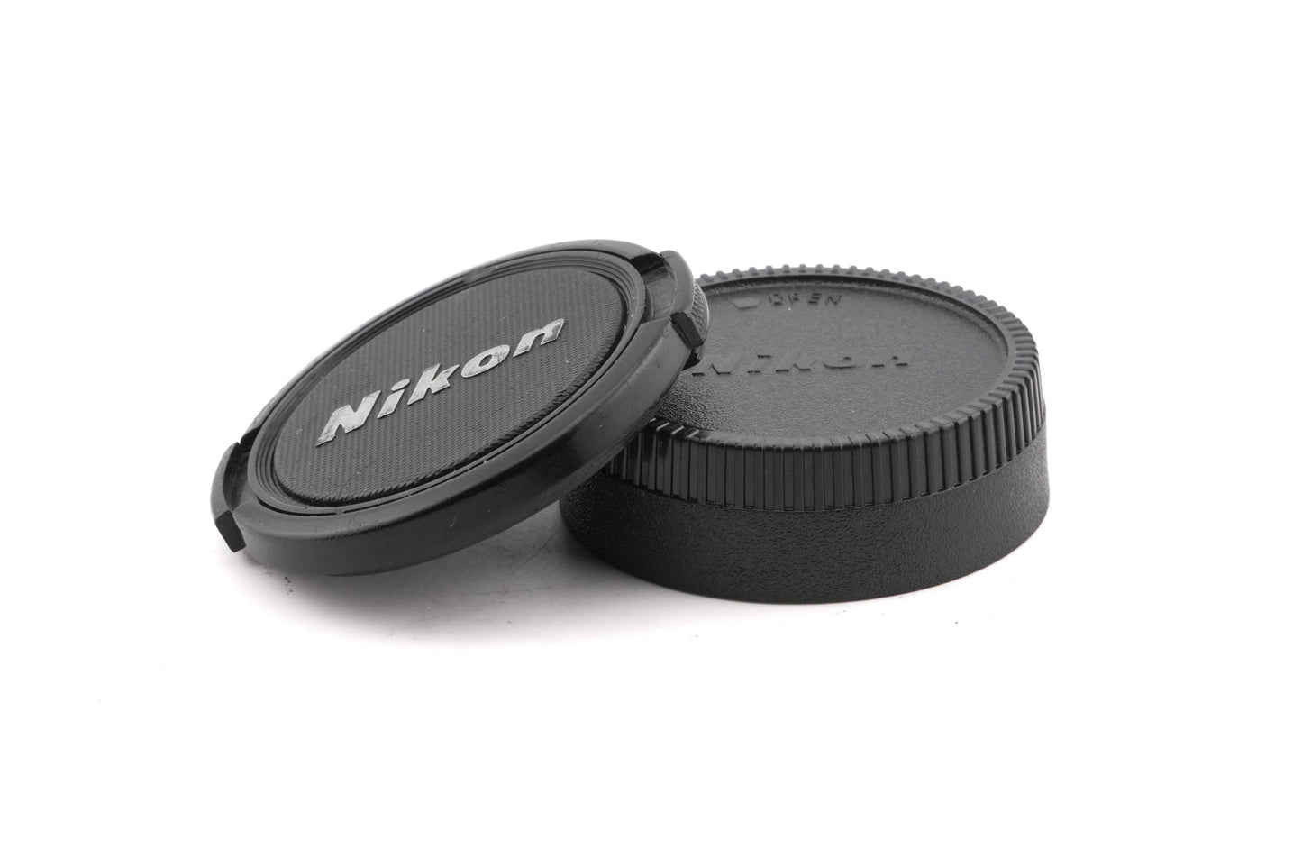 Nikon 50mm f1.4 Nikkor-S Auto Pre-AI