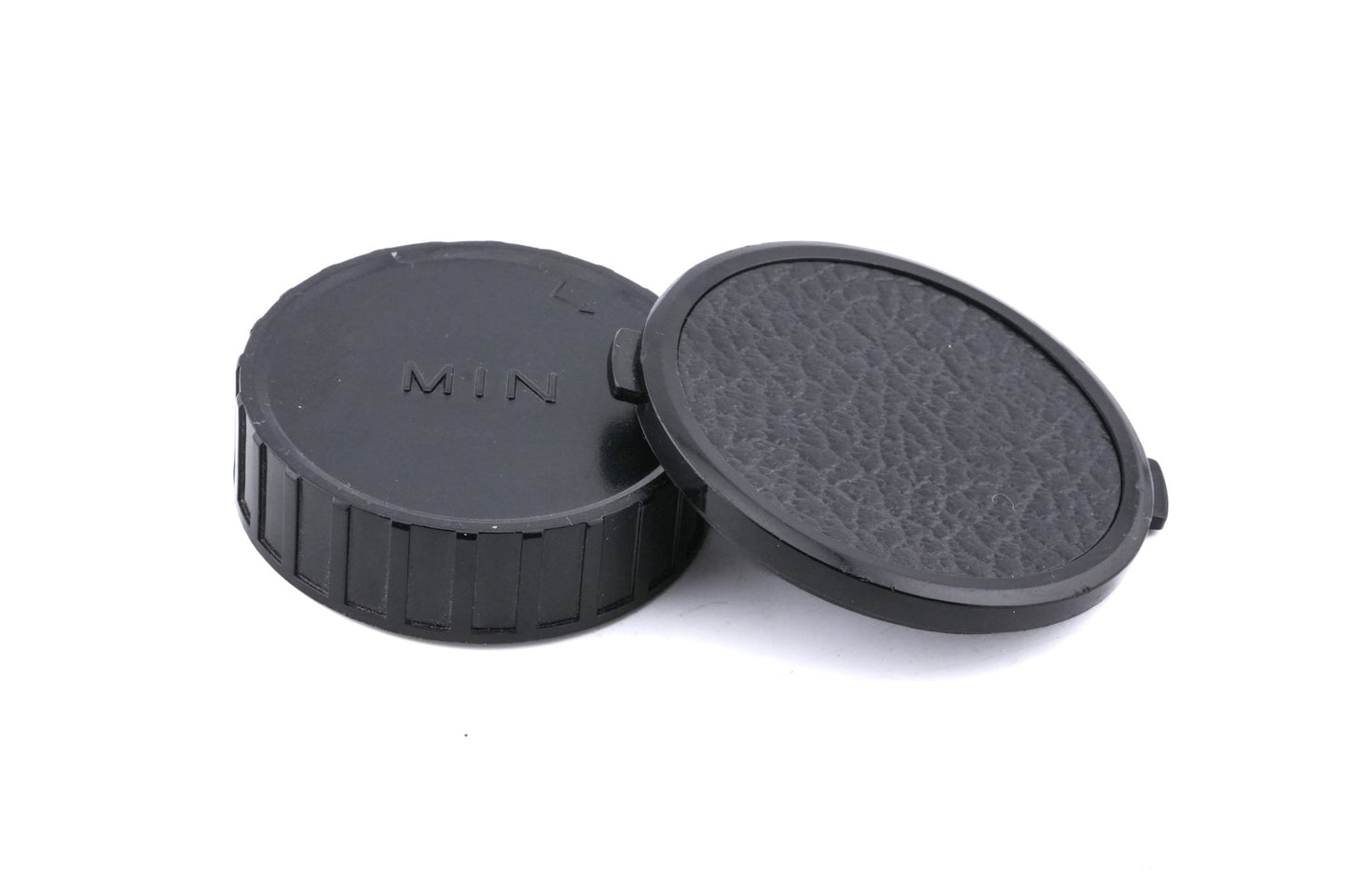 Minolta 50mm f1.4 MD Rokkor