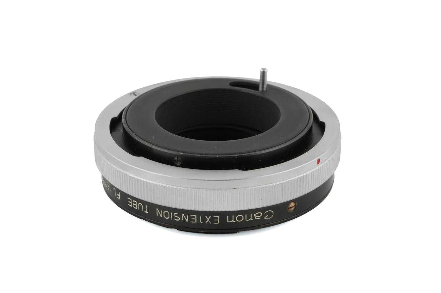Canon Extension Tube FL 15