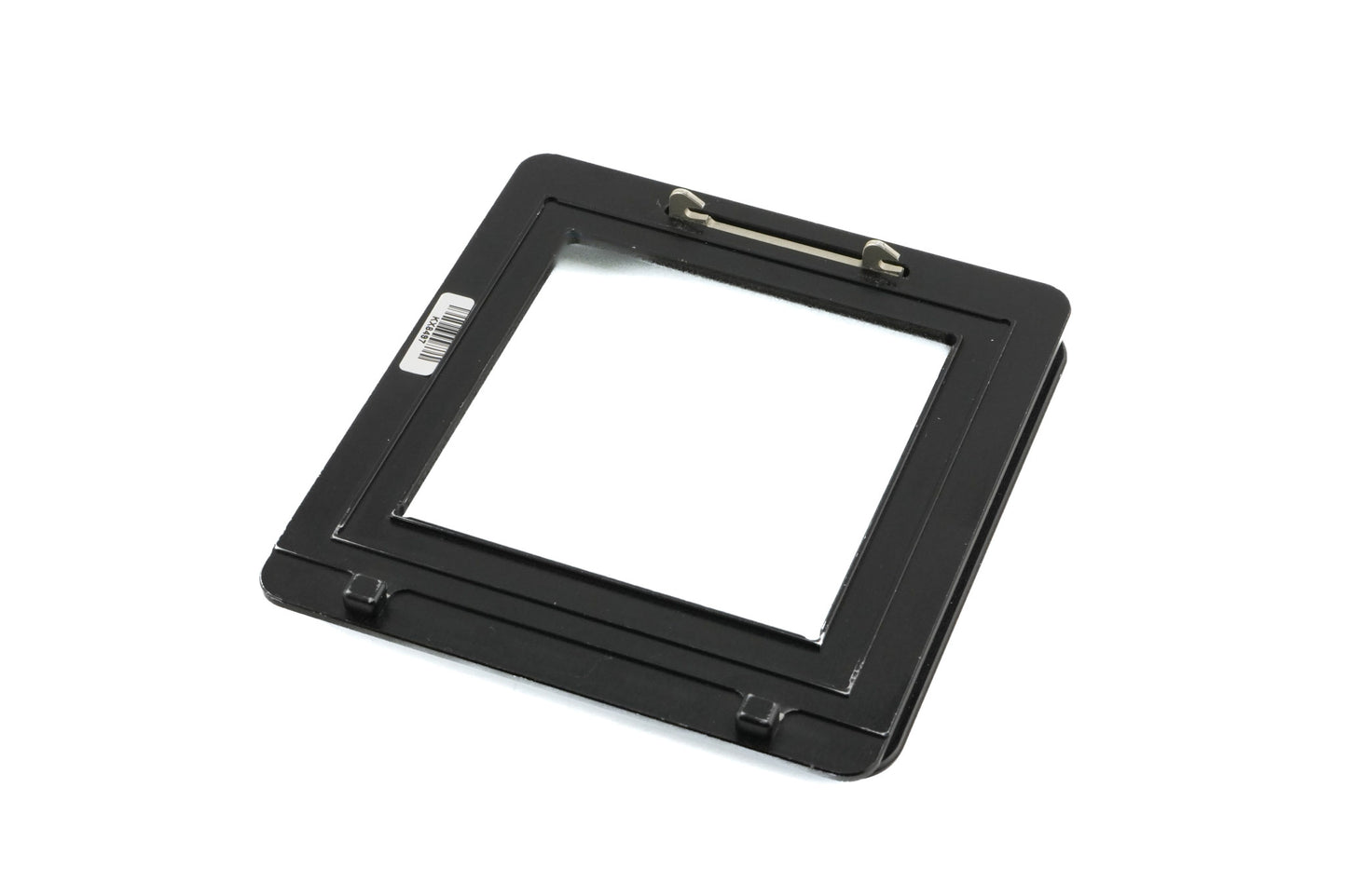 Alpa Back-Adapter HAA