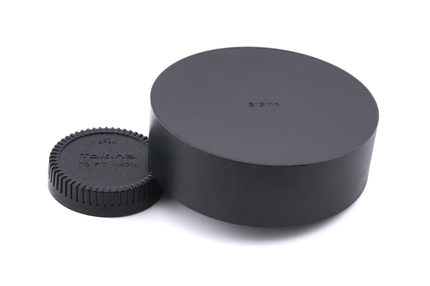 Sigma 12-24mm f4 DG HSM Art (016)