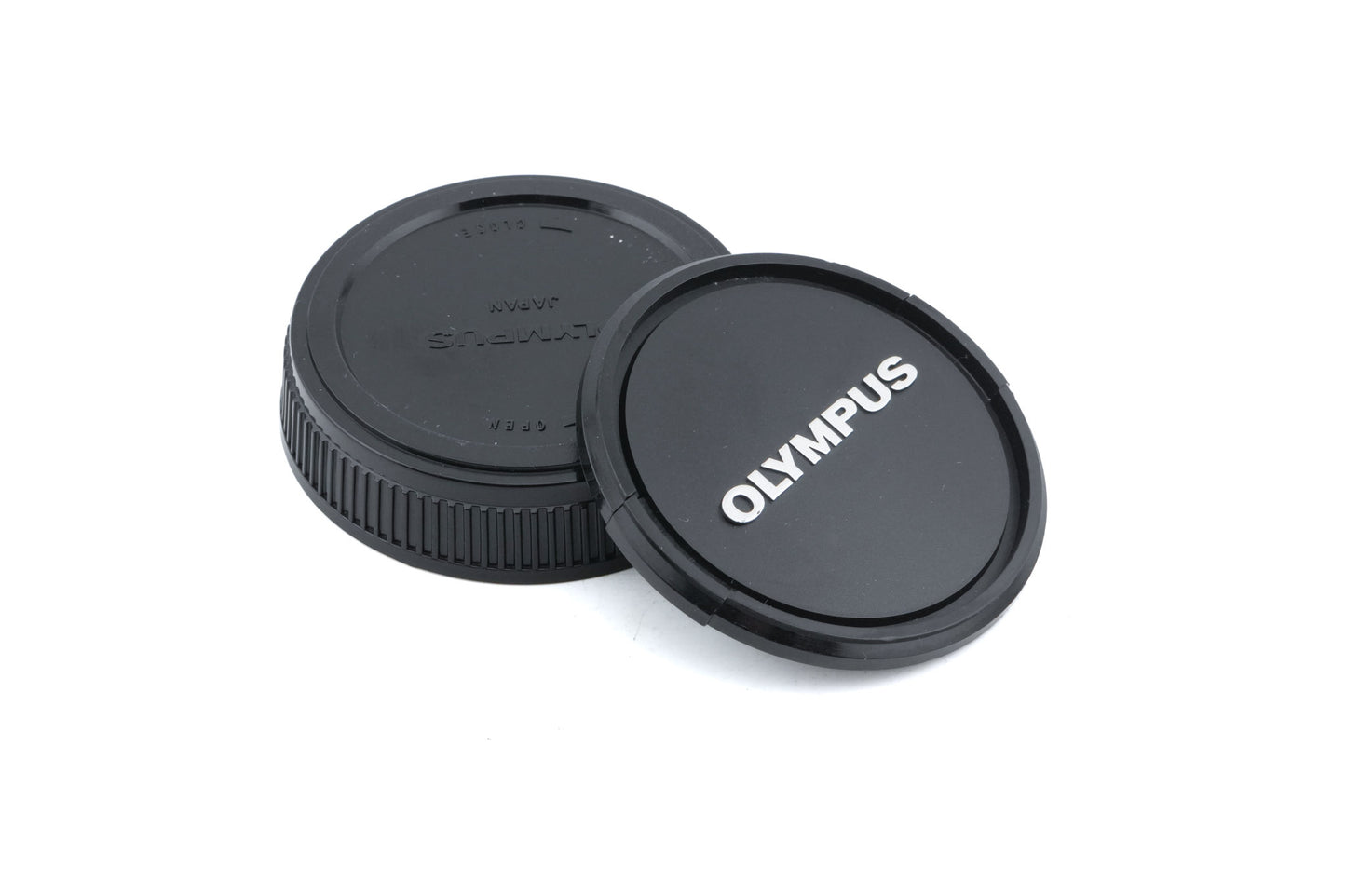 Olympus 200mm f5 F.Zuiko Auto-T